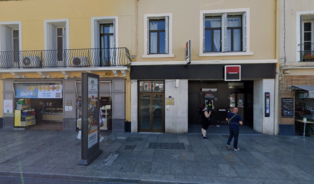 Retrouvez toutes les informations de contacts et horaires d&rsquo;ouverture pour Relais Pickup HONORINE PATISSERIE situé à Sete dans le département Hérault (34). Pour effectuer envoyer vos colis (colissimo, chronopost, suivi colis), une gestion bancaire (banque postal, French Bank), votre courrier [&hellip;]