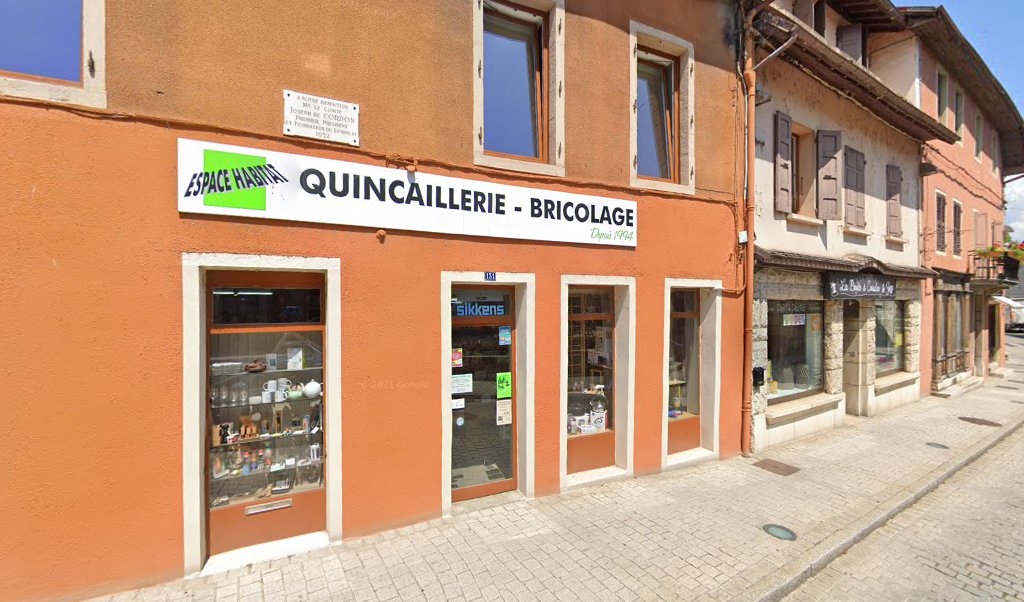Retrouvez toutes les informations de contacts et horaires d&rsquo;ouverture pour Relais Pickup LA BOITE A COUDRE AND SHOP situé à Yenne dans le département Savoie (73). Pour effectuer envoyer vos colis (colissimo, chronopost, suivi colis), une gestion bancaire (banque postal, [&hellip;]