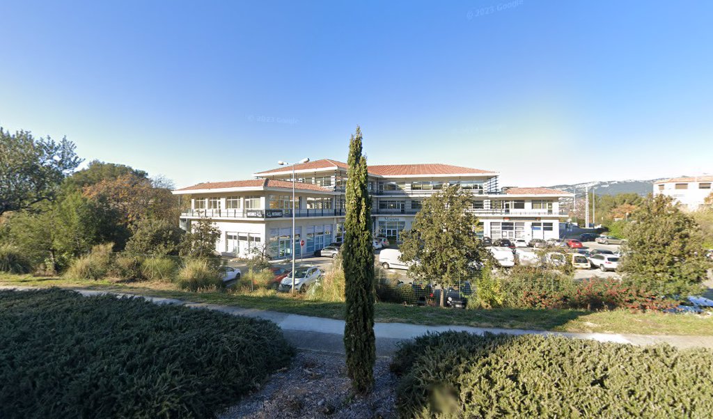 Retrouvez toutes les informations de contacts et horaires d&rsquo;ouverture pour Relais Pickup LE COLLECTIF DES LUNETIERS situé à Six fours les plages dans le département Var (83). Pour effectuer envoyer vos colis (colissimo, chronopost, suivi colis), une gestion bancaire (banque [&hellip;]