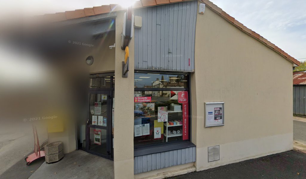 Retrouvez toutes les informations de contacts et horaires d&rsquo;ouverture pour La Poste Relais NOIRTERRE L EPICERIE A COTE situé à Bressuire dans le département Deux-Sèvres (79). Pour effectuer envoyer vos colis (colissimo, chronopost, suivi colis), une gestion bancaire (banque postal, [&hellip;]