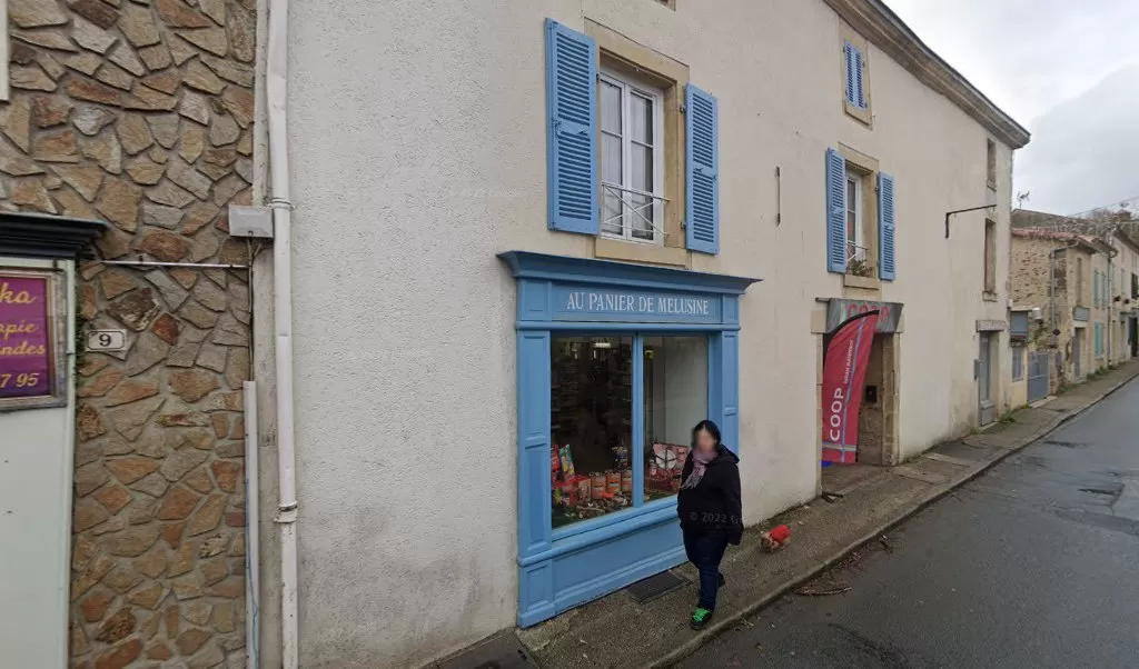 Retrouvez toutes les informations de contacts et horaires d&rsquo;ouverture pour Relais Pickup COOP situé à Vouvant dans le département Vendée (85). Pour effectuer envoyer vos colis (colissimo, chronopost, suivi colis), une gestion bancaire (banque postal, French Bank), votre courrier (suivi [&hellip;]