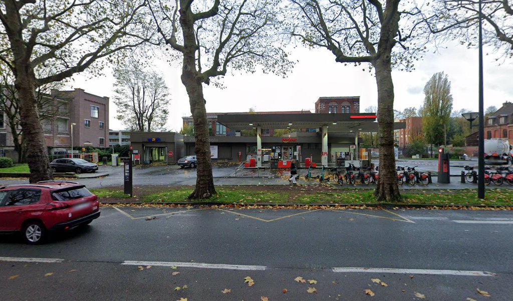 Retrouvez toutes les informations de contacts et horaires d&rsquo;ouverture pour Relais Pickup STATION TOTAL BEAUMONT situé à Roubaix dans le département Nord (59). Pour effectuer envoyer vos colis (colissimo, chronopost, suivi colis), une gestion bancaire (banque postal, French Bank), votre [&hellip;]