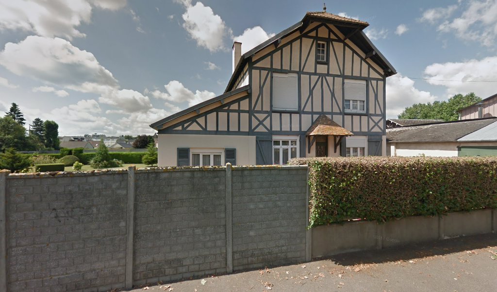 Retrouvez toutes les informations de contacts et horaires d&rsquo;ouverture pour La Poste LERY situé à Lery dans le département Eure (27). Pour effectuer envoyer vos colis (colissimo, chronopost, suivi colis), une gestion bancaire (banque postal, French Bank), votre courrier (suivi [&hellip;]