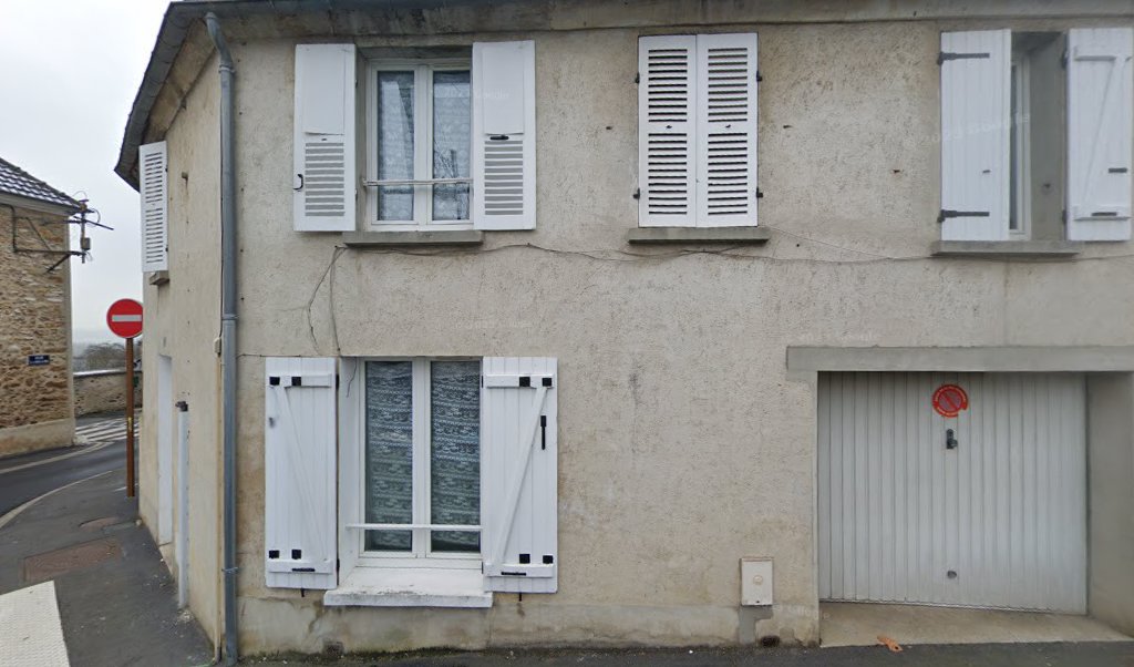 Retrouvez toutes les informations de contacts et horaires d&rsquo;ouverture pour Relais Pickup PANIER SYMPA situé à Boissy le chatel dans le département Seine-et-Marne (77). Pour effectuer envoyer vos colis (colissimo, chronopost, suivi colis), une gestion bancaire (banque postal, French Bank), [&hellip;]