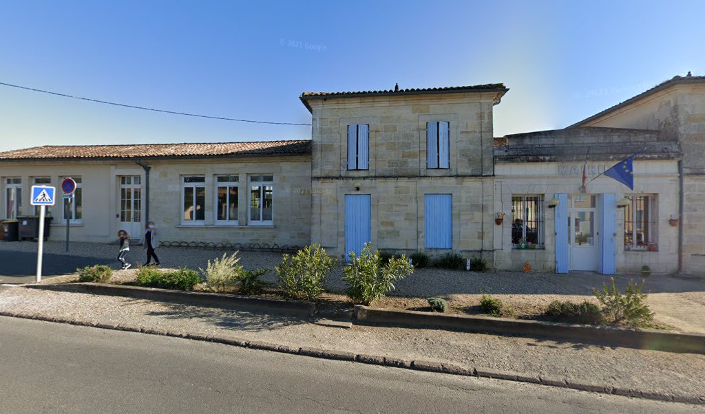 Retrouvez toutes les informations de contacts et horaires d&rsquo;ouverture pour La Poste Agence Communale ST CIERS D ABZAC Mairie situé à St ciers d abzac dans le département Gironde (33). Pour effectuer envoyer vos colis (colissimo, chronopost, suivi colis), une [&hellip;]
