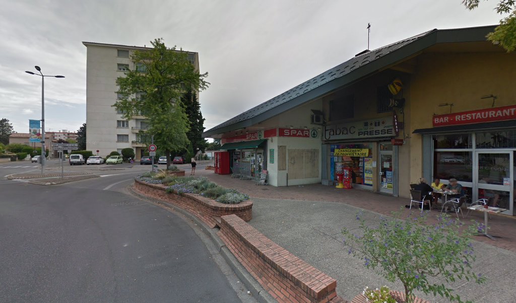 Retrouvez toutes les informations de contacts et horaires d&rsquo;ouverture pour La Poste Relais ROMANS SUR ISERE Buraliste situé à Romans sur isere dans le département Drôme (26). Pour effectuer envoyer vos colis (colissimo, chronopost, suivi colis), une gestion bancaire (banque [&hellip;]