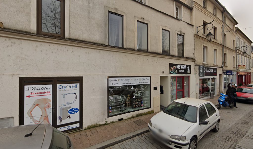 Retrouvez toutes les informations de contacts et horaires d&rsquo;ouverture pour Relais Pickup MY GSM situé à Meaux dans le département Seine-et-Marne (77). Pour effectuer envoyer vos colis (colissimo, chronopost, suivi colis), une gestion bancaire (banque postal, French Bank), votre courrier [&hellip;]