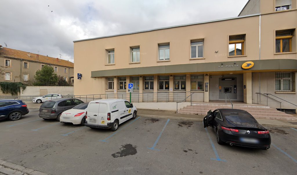 Retrouvez toutes les informations de contacts et horaires d&rsquo;ouverture pour La Poste LEZIGNAN CORBIERES situé à Lezignan corbieres dans le département Aude (11). Pour effectuer envoyer vos colis (colissimo, chronopost, suivi colis), une gestion bancaire (banque postal, French Bank), votre [&hellip;]