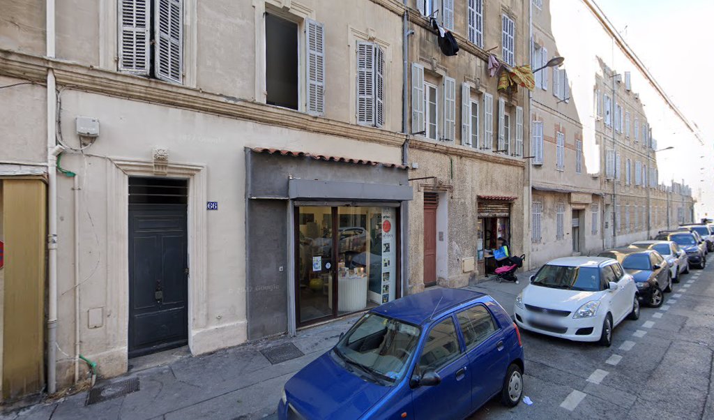 Retrouvez toutes les informations de contacts et horaires d&rsquo;ouverture pour Relais Pickup TELE TOBELEM situé à Marseille dans le département Bouches-du-Rhône (13). Pour effectuer envoyer vos colis (colissimo, chronopost, suivi colis), une gestion bancaire (banque postal, French Bank), votre courrier [&hellip;]