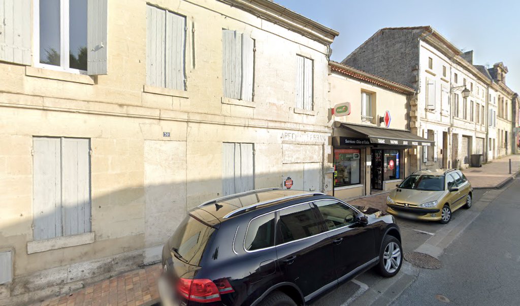 Retrouvez toutes les informations de contacts et horaires d&rsquo;ouverture pour Relais Pickup LE HALL DE LA PRESSE situé à La roche chalais dans le département Dordogne (24). Pour effectuer envoyer vos colis (colissimo, chronopost, suivi colis), une gestion bancaire (banque [&hellip;]