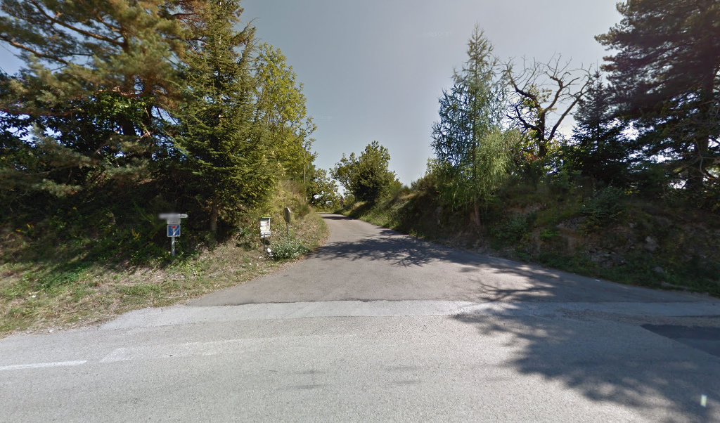 Retrouvez toutes les informations de contacts et horaires d&rsquo;ouverture pour La Poste Relais GENHOLAC situé à Genholac dans le département Gard (30). Pour effectuer envoyer vos colis (colissimo, chronopost, suivi colis), une gestion bancaire (banque postal, French Bank), votre courrier [&hellip;]