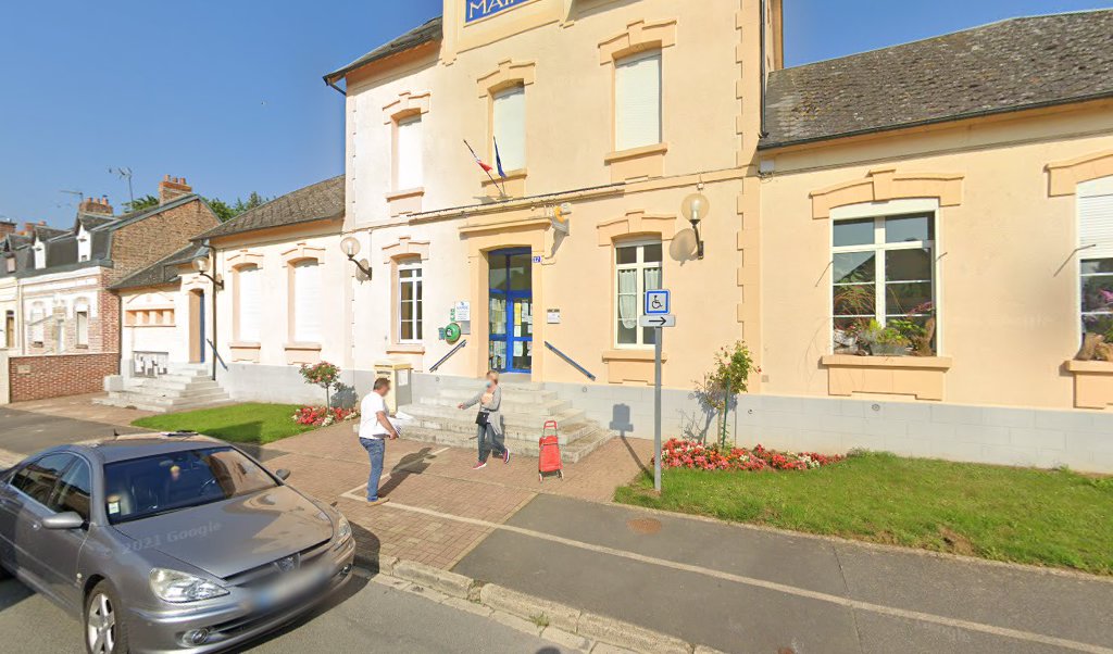Retrouvez toutes les informations de contacts et horaires d&rsquo;ouverture pour La Poste Agence Communale LEHAUCOURT Mairie situé à Lehaucourt dans le département Aisne (02). Pour effectuer envoyer vos colis (colissimo, chronopost, suivi colis), une gestion bancaire (banque postal, French Bank), [&hellip;]