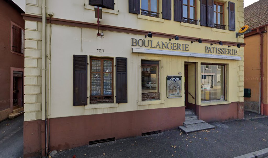 Retrouvez toutes les informations de contacts et horaires d&rsquo;ouverture pour La Poste Relais LAUW situé à Lauw dans le département Haut-Rhin (68). Pour effectuer envoyer vos colis (colissimo, chronopost, suivi colis), une gestion bancaire (banque postal, French Bank), votre courrier [&hellip;]