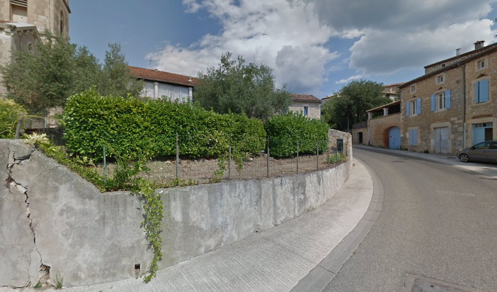 Retrouvez toutes les informations de contacts et horaires d&rsquo;ouverture pour La Poste Agence Communale LABASTIDE DE VIRAC Mairie situé à Labastide de virac dans le département Ardèche (07). Pour effectuer envoyer vos colis (colissimo, chronopost, suivi colis), une gestion bancaire [&hellip;]