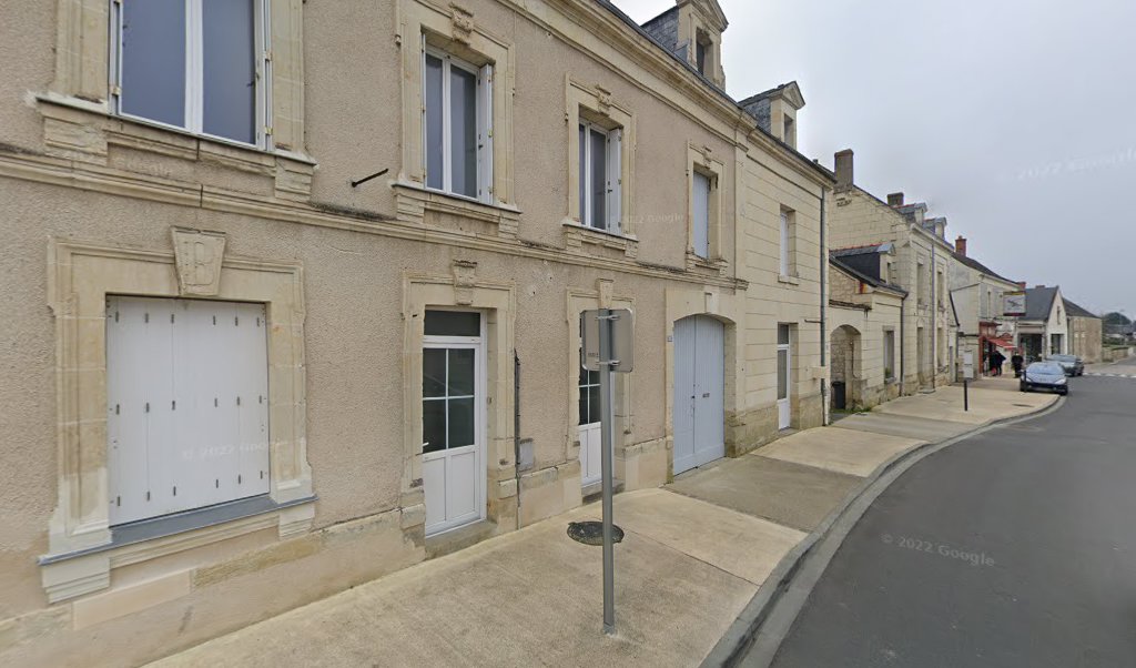 Retrouvez toutes les informations de contacts et horaires d&rsquo;ouverture pour La Poste Agence Communale BEAUMONT EN VERON Mairie situé à Beaumont en veron dans le département Indre-et-Loire (37). Pour effectuer envoyer vos colis (colissimo, chronopost, suivi colis), une gestion bancaire [&hellip;]