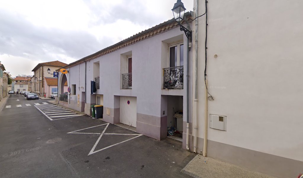 Retrouvez toutes les informations de contacts et horaires d&rsquo;ouverture pour La Poste SAUVIAN situé à Sauvian dans le département Hérault (34). Pour effectuer envoyer vos colis (colissimo, chronopost, suivi colis), une gestion bancaire (banque postal, French Bank), votre courrier (suivi [&hellip;]