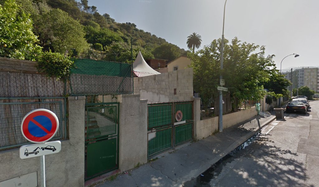 Retrouvez toutes les informations de contacts et horaires d&rsquo;ouverture pour Relais Pickup EYA BOULANGERIE PATISSERIE situé à Nice dans le département Alpes-Maritimes (06). Pour effectuer envoyer vos colis (colissimo, chronopost, suivi colis), une gestion bancaire (banque postal, French Bank), votre [&hellip;]