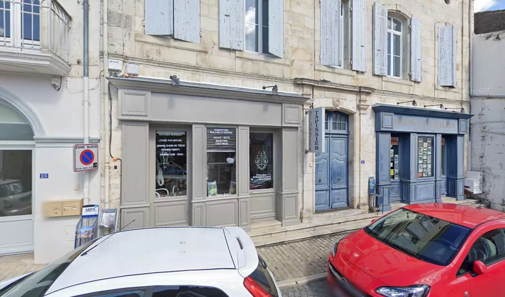 Retrouvez toutes les informations de contacts et horaires d&rsquo;ouverture pour Relais Pickup LE COIN DES AFFAIRES situé à Cozes dans le département Charente-Maritime (17). Pour effectuer envoyer vos colis (colissimo, chronopost, suivi colis), une gestion bancaire (banque postal, French Bank), [&hellip;]