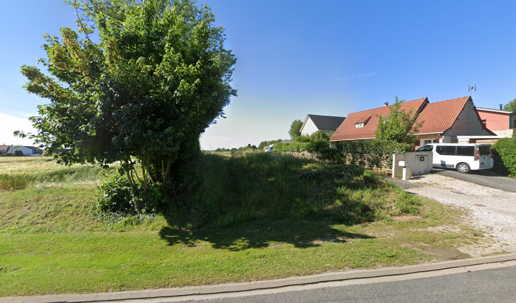 Retrouvez toutes les informations de contacts et horaires d&rsquo;ouverture pour La Poste Agence Communale LA CAPELLE LES BOULOGNE Mairie situé à La capelle les boulogne dans le département Pas-de-Calais (62). Pour effectuer envoyer vos colis (colissimo, chronopost, suivi colis), une [&hellip;]