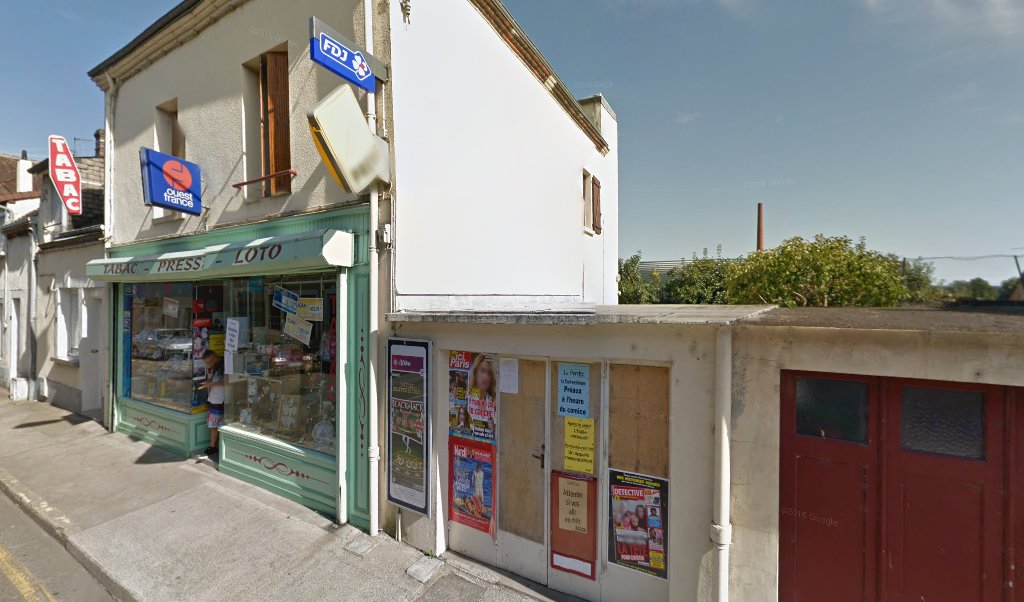 Retrouvez toutes les informations de contacts et horaires d&rsquo;ouverture pour Relais Pickup TABAC VAL AU PERCHE situé à Val au perche dans le département Orne (61). Pour effectuer envoyer vos colis (colissimo, chronopost, suivi colis), une gestion bancaire (banque postal, [&hellip;]