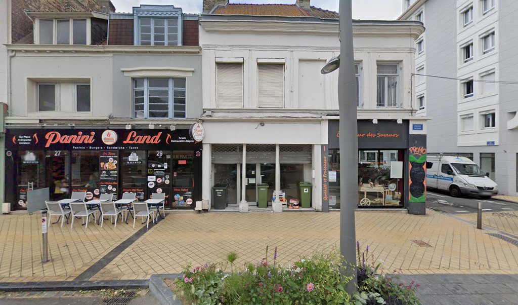 Retrouvez toutes les informations de contacts et horaires d&rsquo;ouverture pour Relais Pickup 50 NUANCES DE COULEURS situé à Calais dans le département Pas-de-Calais (62). Pour effectuer envoyer vos colis (colissimo, chronopost, suivi colis), une gestion bancaire (banque postal, French Bank), [&hellip;]