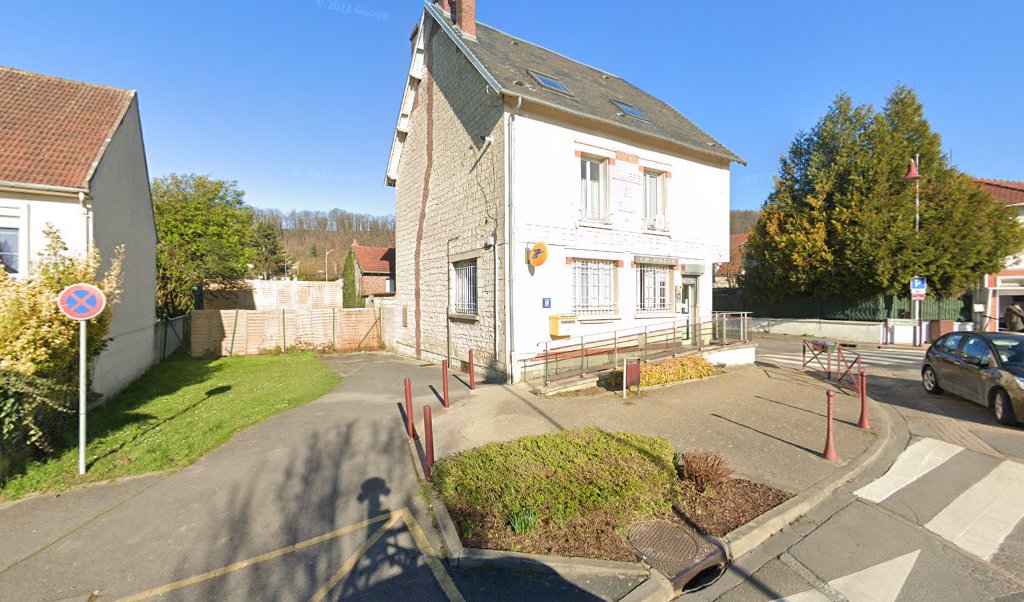 Retrouvez toutes les informations de contacts et horaires d&rsquo;ouverture pour La Poste VILLERS ST PAUL situé à Villers st paul dans le département Oise (60). Pour effectuer envoyer vos colis (colissimo, chronopost, suivi colis), une gestion bancaire (banque postal, French [&hellip;]