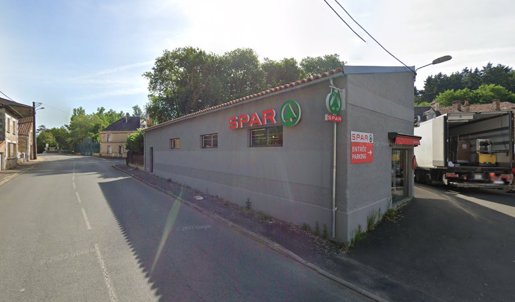 Retrouvez toutes les informations de contacts et horaires d&rsquo;ouverture pour Relais Pickup SPAR situé à Latille dans le département Vienne (86). Pour effectuer envoyer vos colis (colissimo, chronopost, suivi colis), une gestion bancaire (banque postal, French Bank), votre courrier (suivi [&hellip;]