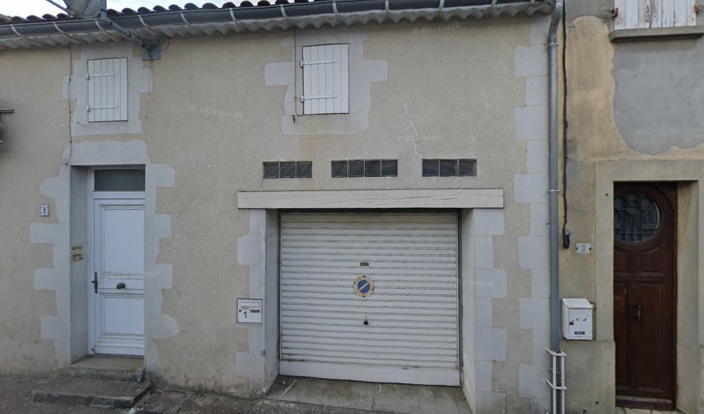 Retrouvez toutes les informations de contacts et horaires d&rsquo;ouverture pour La Poste Agence Communale GAILLAN EN MEDOC Mairie situé à Gaillan en medoc dans le département Gironde (33). Pour effectuer envoyer vos colis (colissimo, chronopost, suivi colis), une gestion bancaire [&hellip;]