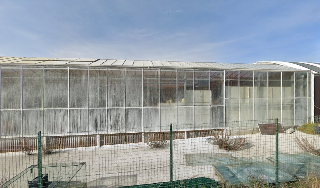 Retrouvez toutes les informations de contacts et horaires d&rsquo;ouverture pour Relais Pickup LES BRICONAUTES situé à Bormes les mimosas dans le département Var (83). Pour effectuer envoyer vos colis (colissimo, chronopost, suivi colis), une gestion bancaire (banque postal, French Bank), [&hellip;]