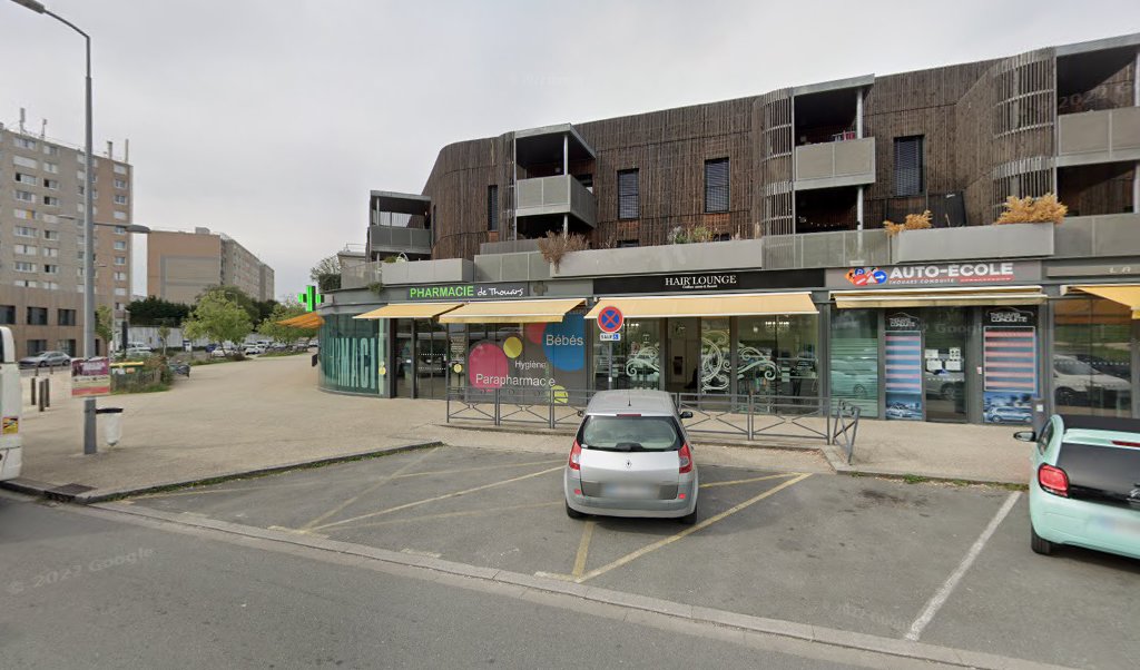 Retrouvez toutes les informations de contacts et horaires d&rsquo;ouverture pour La Poste TALENCE THOUARS situé à Talence dans le département Gironde (33). Pour effectuer envoyer vos colis (colissimo, chronopost, suivi colis), une gestion bancaire (banque postal, French Bank), votre courrier [&hellip;]