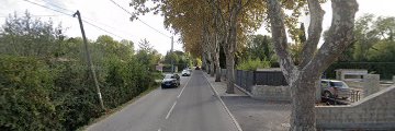 Retrouvez toutes les informations de contacts et horaires d&rsquo;ouverture pour Relais Pickup L ATELIER DE LOI MOTOCULTURE situé à Eyguieres dans le département Bouches-du-Rhône (13). Pour effectuer envoyer vos colis (colissimo, chronopost, suivi colis), une gestion bancaire (banque postal, French [&hellip;]