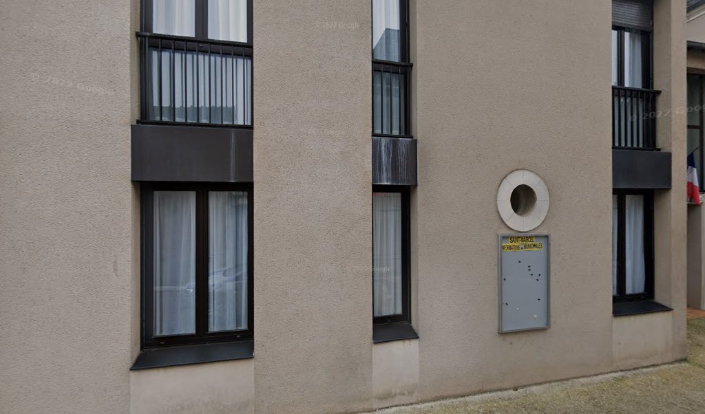 Retrouvez toutes les informations de contacts et horaires d&rsquo;ouverture pour La Poste Agence Communale ST MARCEL Mairie situé à St marcel dans le département Indre (36). Pour effectuer envoyer vos colis (colissimo, chronopost, suivi colis), une gestion bancaire (banque postal, [&hellip;]