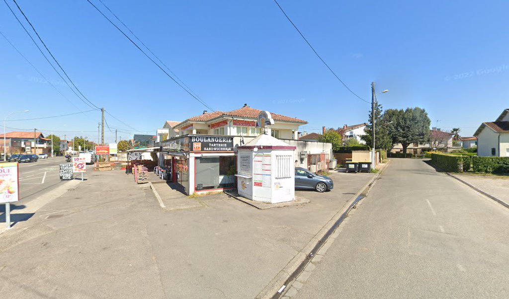 Retrouvez toutes les informations de contacts et horaires d&rsquo;ouverture pour Relais Pickup AU PETIT MARCHE DU QUERCY situé à Montauban dans le département Tarn-et-Garonne (82). Pour effectuer envoyer vos colis (colissimo, chronopost, suivi colis), une gestion bancaire (banque postal, French [&hellip;]