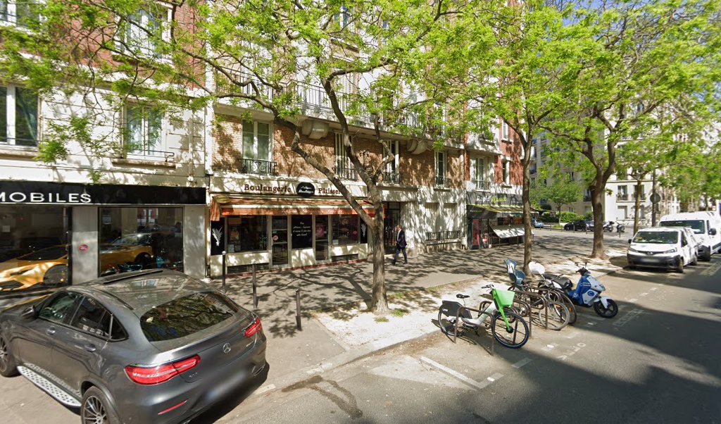 Retrouvez toutes les informations de contacts et horaires d&rsquo;ouverture pour Relais Pickup RAPID MARKET situé à Paris dans le département Paris (75). Pour effectuer envoyer vos colis (colissimo, chronopost, suivi colis), une gestion bancaire (banque postal, French Bank), votre courrier [&hellip;]