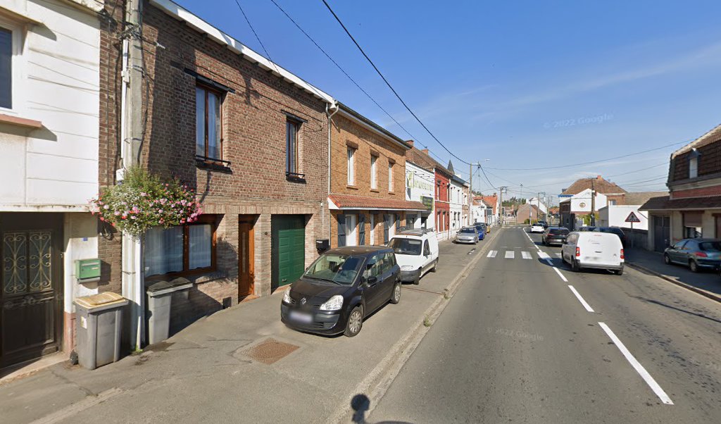 Retrouvez toutes les informations de contacts et horaires d&rsquo;ouverture pour Relais Pickup LA FONTAINE FLEURIE situé à Sailly labourse dans le département Pas-de-Calais (62). Pour effectuer envoyer vos colis (colissimo, chronopost, suivi colis), une gestion bancaire (banque postal, French Bank), [&hellip;]