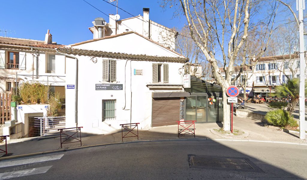 Retrouvez toutes les informations de contacts et horaires d&rsquo;ouverture pour Relais Pickup DANIEL NOUVEL AUTOMOBILES situé à Saint cyr sur mer dans le département Var (83). Pour effectuer envoyer vos colis (colissimo, chronopost, suivi colis), une gestion bancaire (banque postal, [&hellip;]