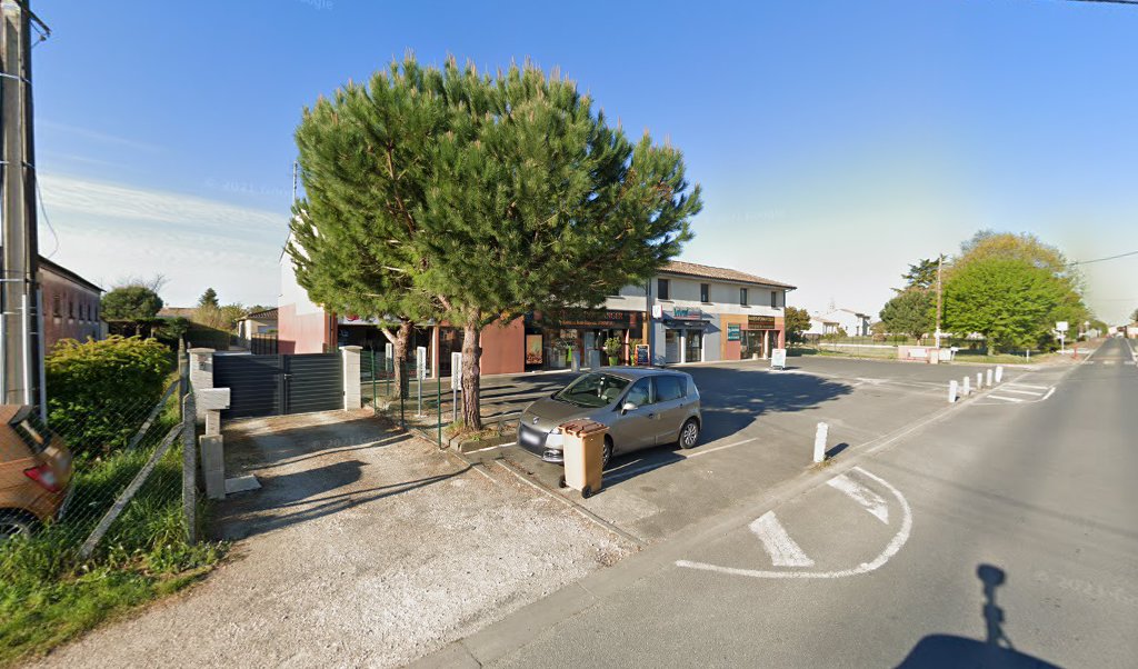 Retrouvez toutes les informations de contacts et horaires d&rsquo;ouverture pour La Poste Relais VAL DE VIRVEE situé à Val de virvee dans le département Gironde (33). Pour effectuer envoyer vos colis (colissimo, chronopost, suivi colis), une gestion bancaire (banque postal, [&hellip;]