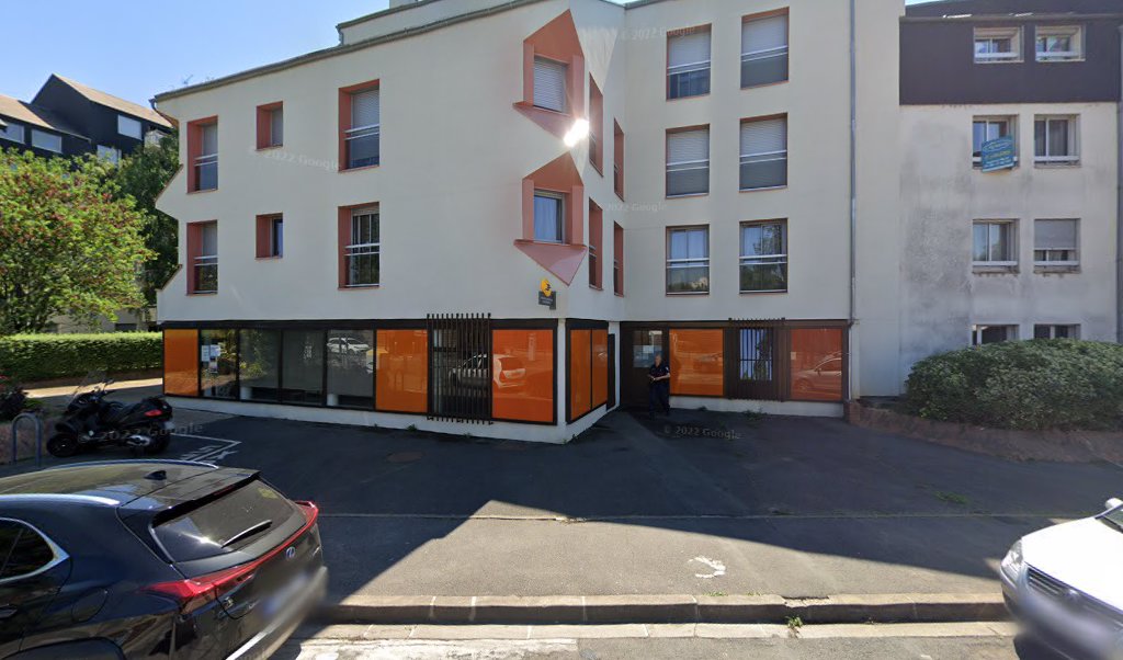 Retrouvez toutes les informations de contacts et horaires d&rsquo;ouverture pour La Poste Agence Communale NOGENT SUR MARNE MAIRIE situé à Nogent sur marne dans le département Val-de-Marne (94). Pour effectuer envoyer vos colis (colissimo, chronopost, suivi colis), une gestion bancaire [&hellip;]
