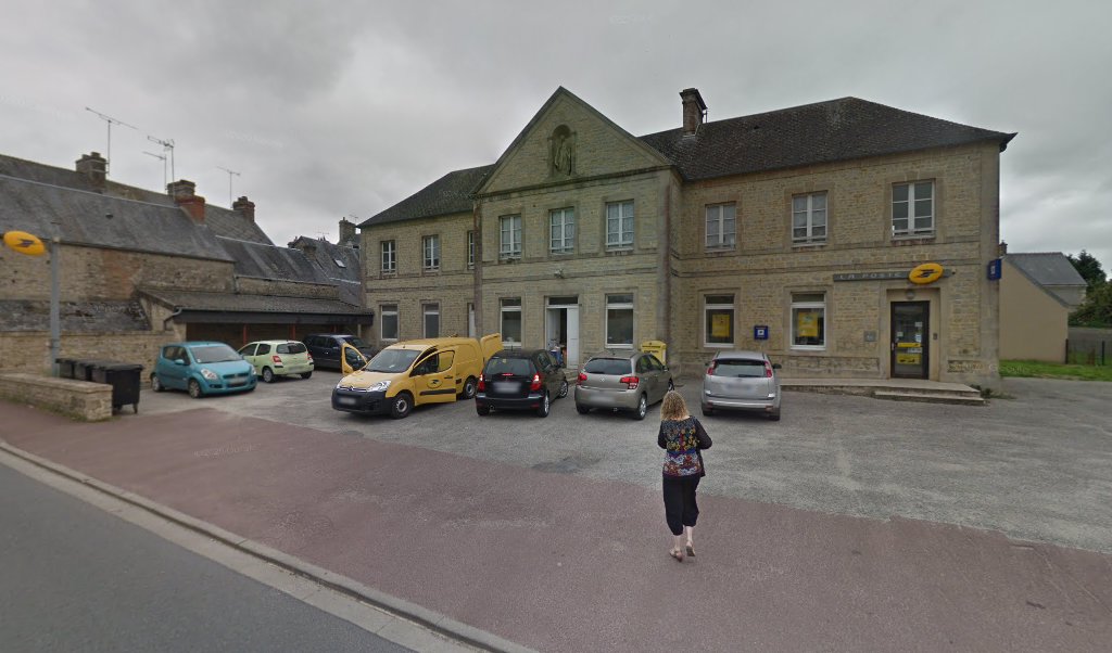 Retrouvez toutes les informations de contacts et horaires d&rsquo;ouverture pour La Poste SAINTE MERE EGLISE situé à Ste mere eglise dans le département Manche (50). Pour effectuer envoyer vos colis (colissimo, chronopost, suivi colis), une gestion bancaire (banque postal, French [&hellip;]