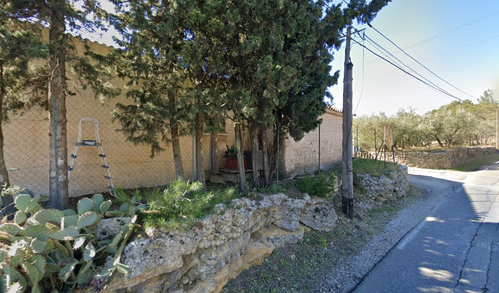 Retrouvez toutes les informations de contacts et horaires d&rsquo;ouverture pour Relais Pickup E LECLERC SALON-DE-PROVENCE situé à Salon de provence dans le département Bouches-du-Rhône (13). Pour effectuer envoyer vos colis (colissimo, chronopost, suivi colis), une gestion bancaire (banque postal, French [&hellip;]