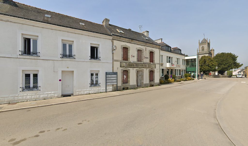 Retrouvez toutes les informations de contacts et horaires d&rsquo;ouverture pour La Poste LANGONNET situé à Langonnet dans le département Morbihan (56). Pour effectuer envoyer vos colis (colissimo, chronopost, suivi colis), une gestion bancaire (banque postal, French Bank), votre courrier (suivi [&hellip;]
