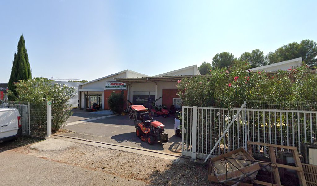 Retrouvez toutes les informations de contacts et horaires d&rsquo;ouverture pour Relais Pickup SANTA MARIA situé à Clapiers dans le département Hérault (34). Pour effectuer envoyer vos colis (colissimo, chronopost, suivi colis), une gestion bancaire (banque postal, French Bank), votre courrier [&hellip;]