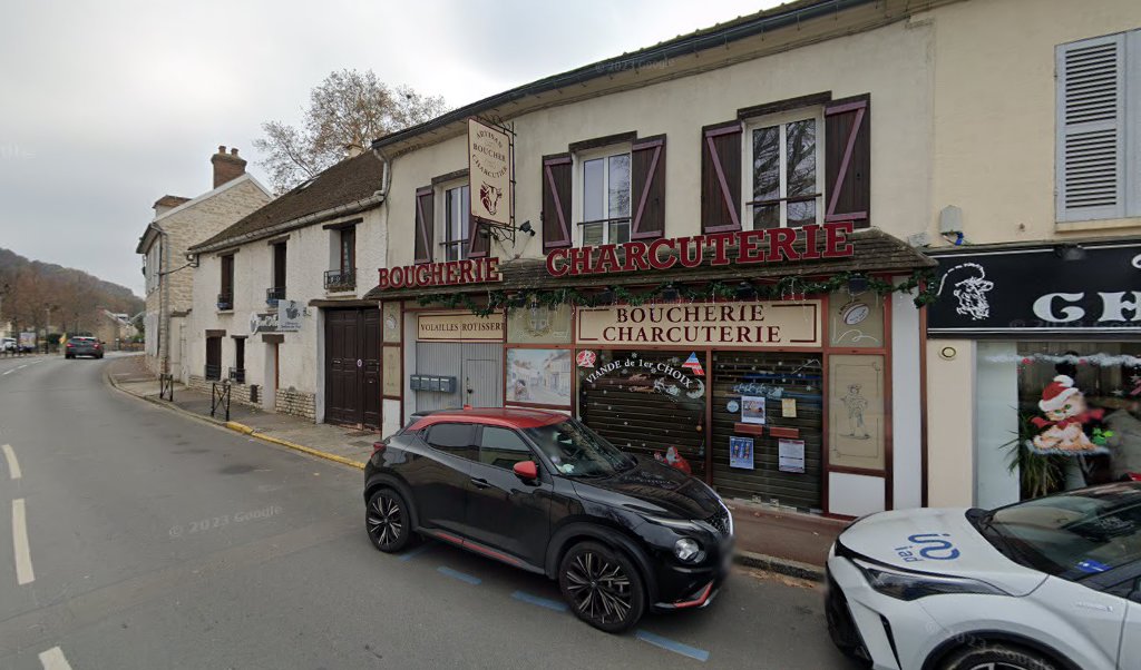 Retrouvez toutes les informations de contacts et horaires d&rsquo;ouverture pour Relais Pickup BOOK OFFEE NOVA situé à Marcoussis dans le département Essonne (91). Pour effectuer envoyer vos colis (colissimo, chronopost, suivi colis), une gestion bancaire (banque postal, French Bank), votre [&hellip;]