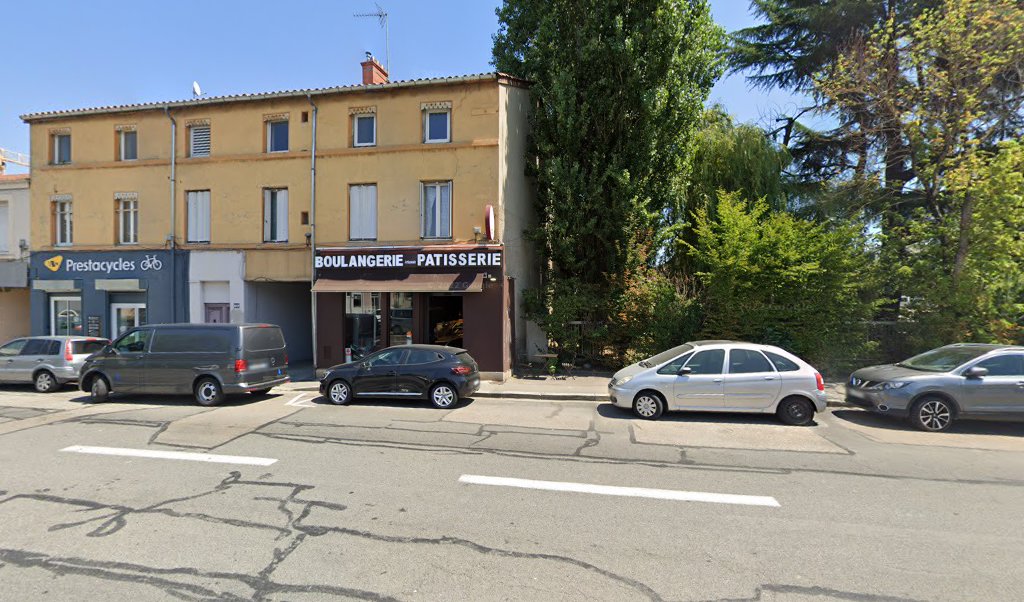 Retrouvez toutes les informations de contacts et horaires d&rsquo;ouverture pour Relais Pickup BAGUETTE STORE situé à Lyon dans le département Rhône (69). Pour effectuer envoyer vos colis (colissimo, chronopost, suivi colis), une gestion bancaire (banque postal, French Bank), votre courrier [&hellip;]