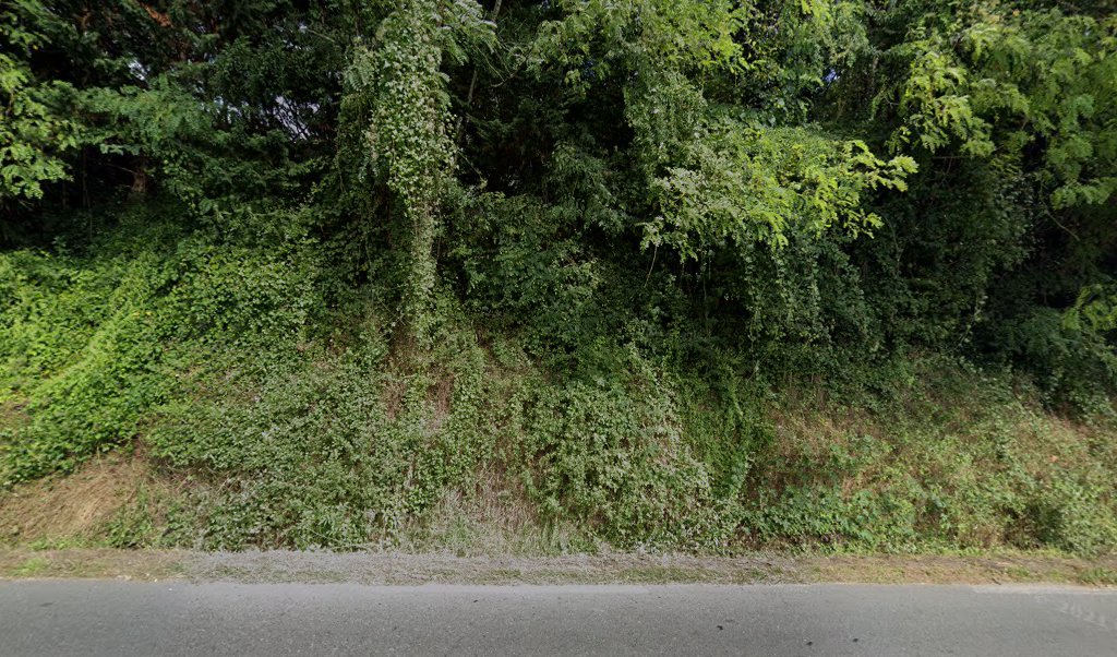 Retrouvez toutes les informations de contacts et horaires d&rsquo;ouverture pour Relais Pickup CARREFOUR MARKET situé à Sarlat la caneda dans le département Dordogne (24). Pour effectuer envoyer vos colis (colissimo, chronopost, suivi colis), une gestion bancaire (banque postal, French Bank), [&hellip;]