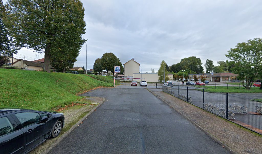 Retrouvez toutes les informations de contacts et horaires d&rsquo;ouverture pour Relais Pickup LA CAVE A BIERE situé à Gray dans le département Haute-Saône (70). Pour effectuer envoyer vos colis (colissimo, chronopost, suivi colis), une gestion bancaire (banque postal, French Bank), [&hellip;]
