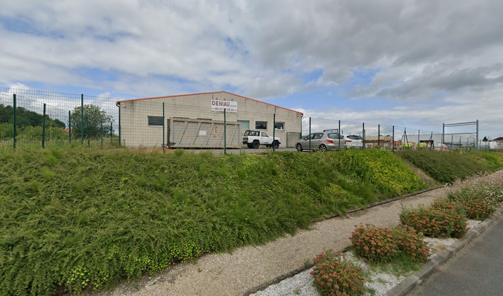Retrouvez toutes les informations de contacts et horaires d&rsquo;ouverture pour La Poste Espace Clients Pro PUGNAC PDC1 situé à Pugnac dans le département Gironde (33). Pour effectuer envoyer vos colis (colissimo, chronopost, suivi colis), une gestion bancaire (banque postal, French [&hellip;]