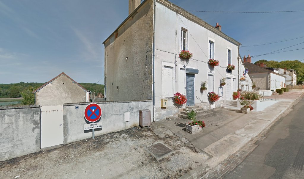 Retrouvez toutes les informations de contacts et horaires d&rsquo;ouverture pour La Poste Agence Communale TORTERON Mairie situé à Torteron dans le département Cher (18). Pour effectuer envoyer vos colis (colissimo, chronopost, suivi colis), une gestion bancaire (banque postal, French Bank), [&hellip;]