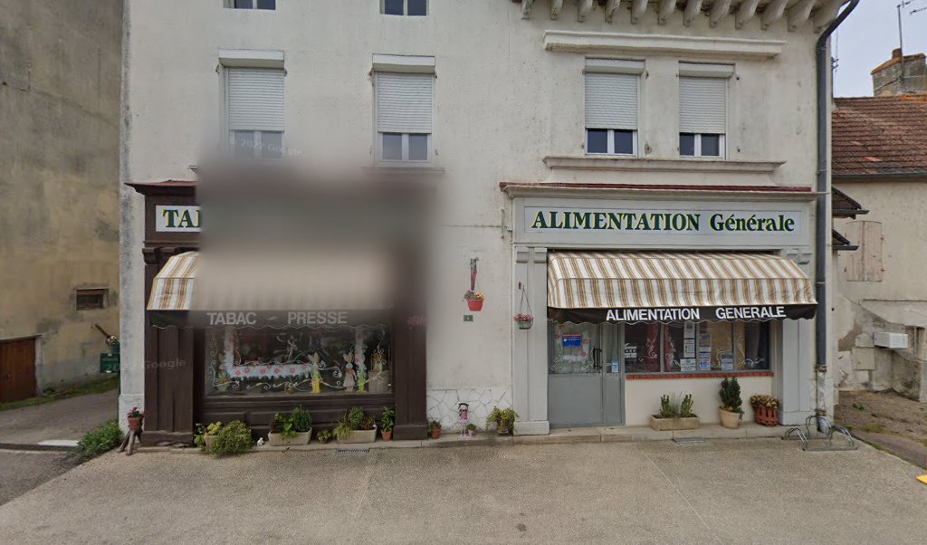 Retrouvez toutes les informations de contacts et horaires d&rsquo;ouverture pour Relais Pickup L ECHOPPE BERINOISE situé à St berain sur dheune dans le département Saône-et-Loire (71). Pour effectuer envoyer vos colis (colissimo, chronopost, suivi colis), une gestion bancaire (banque postal, [&hellip;]