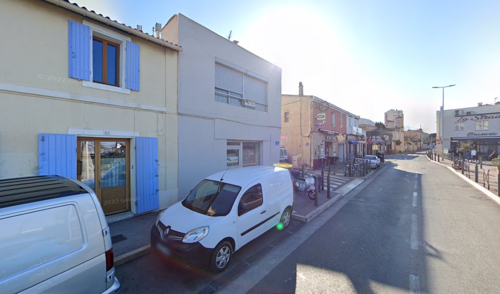 Retrouvez toutes les informations de contacts et horaires d&rsquo;ouverture pour Relais Pickup OPTIC VIONNET situé à Marseille dans le département Bouches-du-Rhône (13). Pour effectuer envoyer vos colis (colissimo, chronopost, suivi colis), une gestion bancaire (banque postal, French Bank), votre courrier [&hellip;]